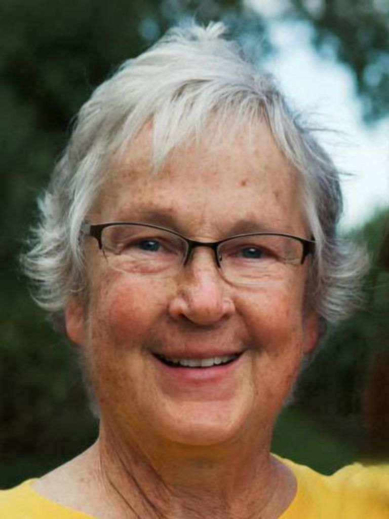 Susan K. Pedersen Profile Photo