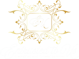 Entrusted to Us Logo