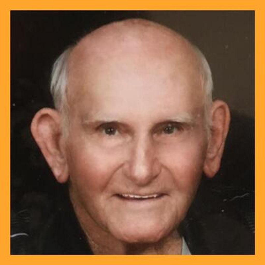 Leon Bailey Profile Photo