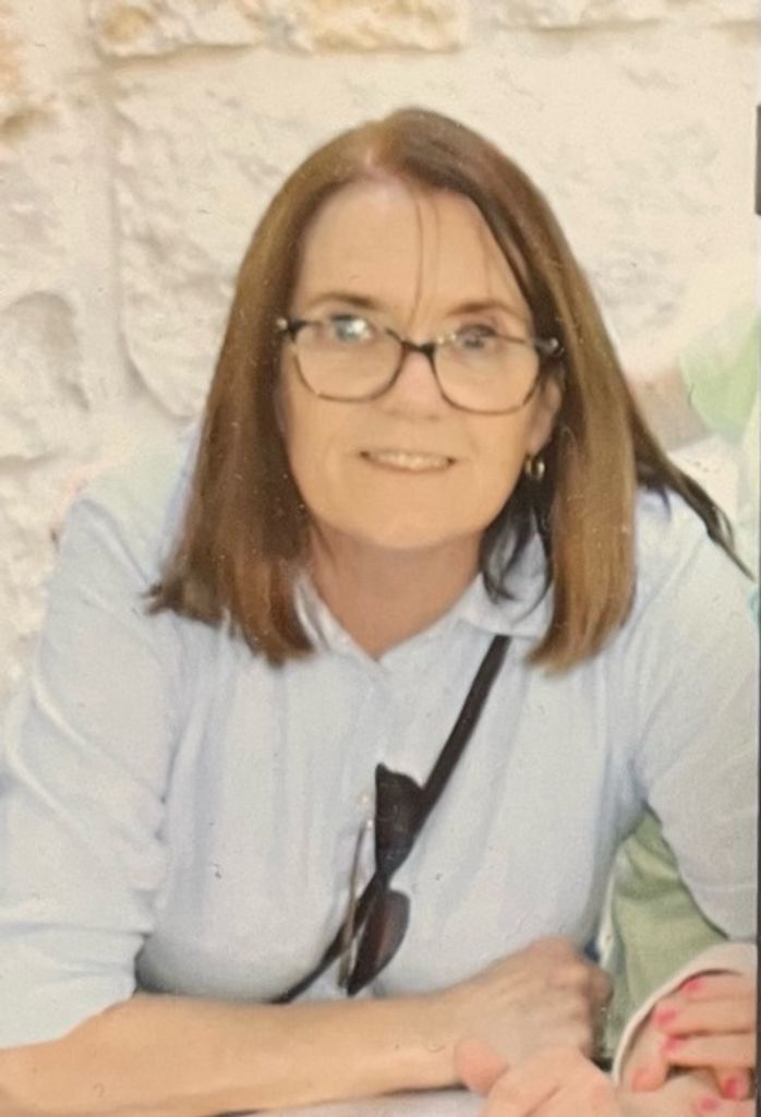 Joanne M. Fleming Profile Photo