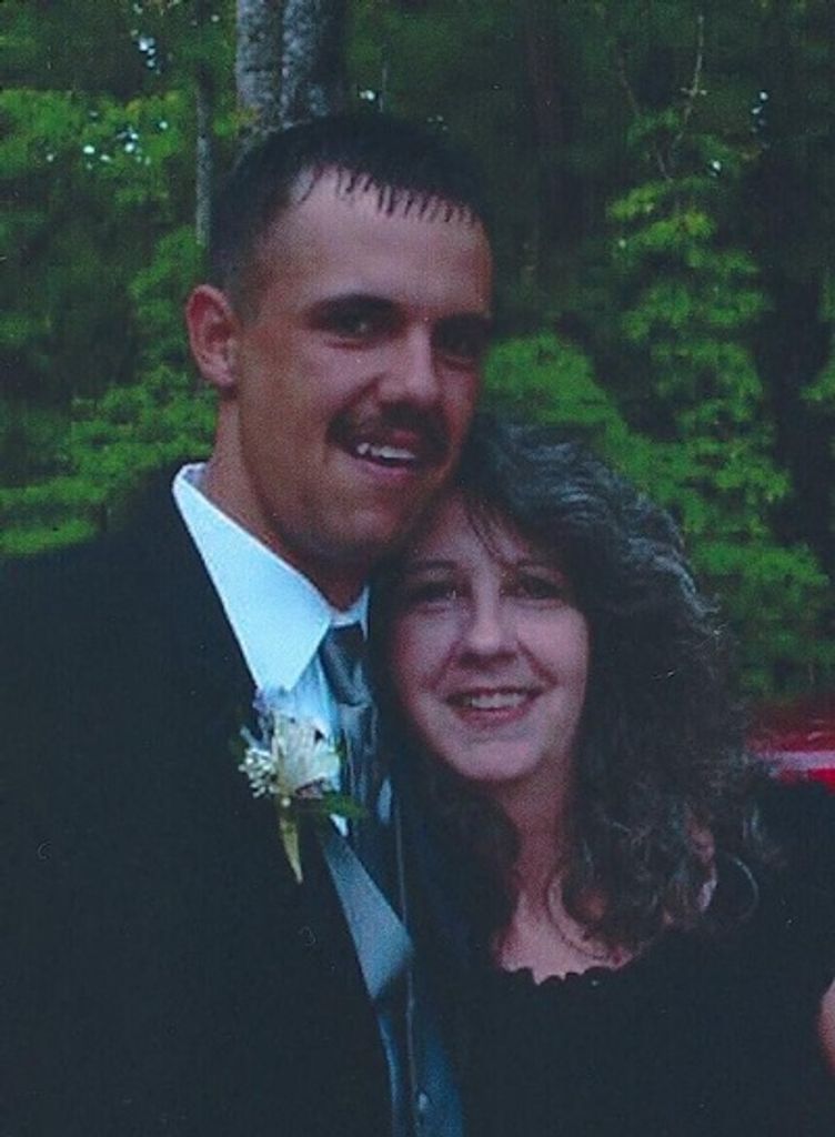 Linda Diane Sawyers Barrett