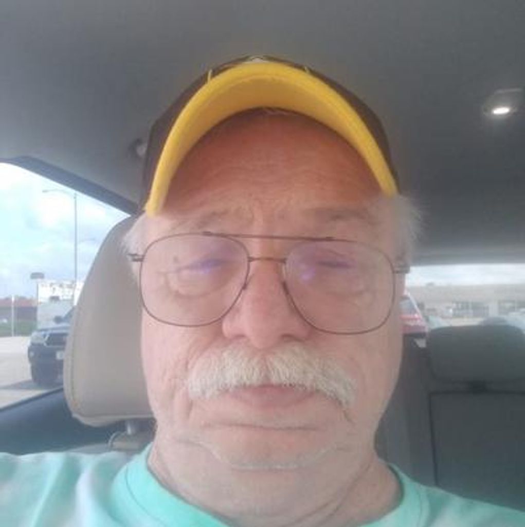 David A Giesenhagen