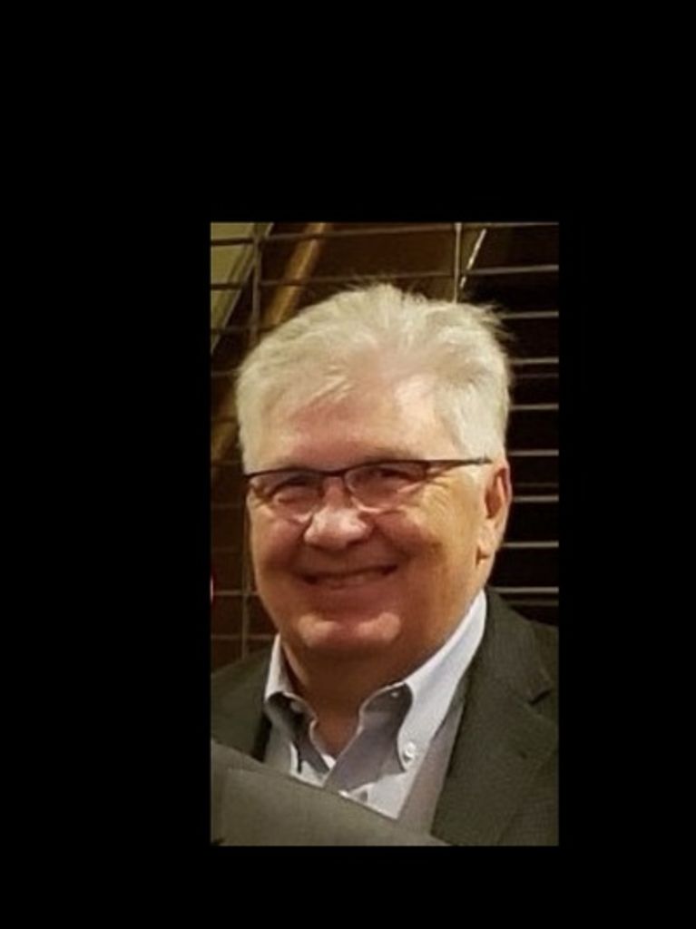 Stefan Drozd Profile Photo