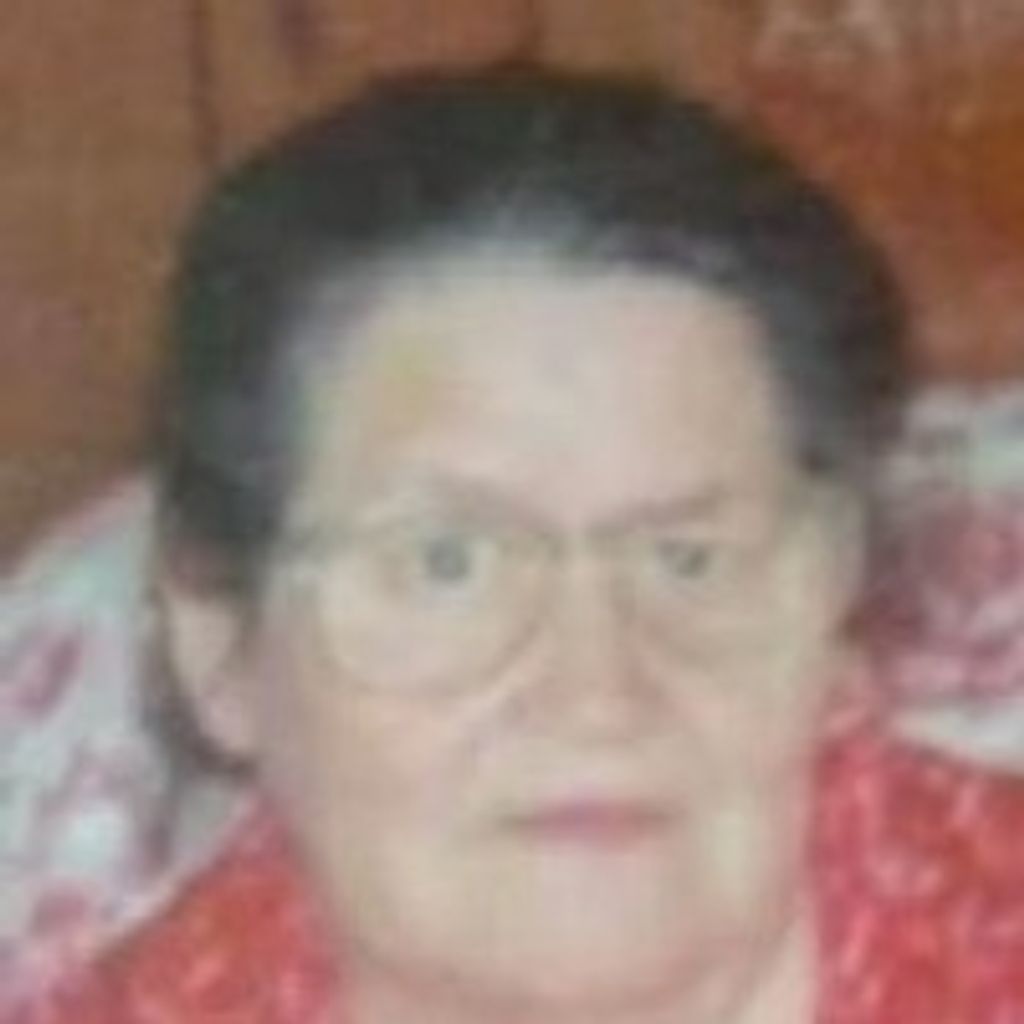 Doris  E. Fasick Profile Photo