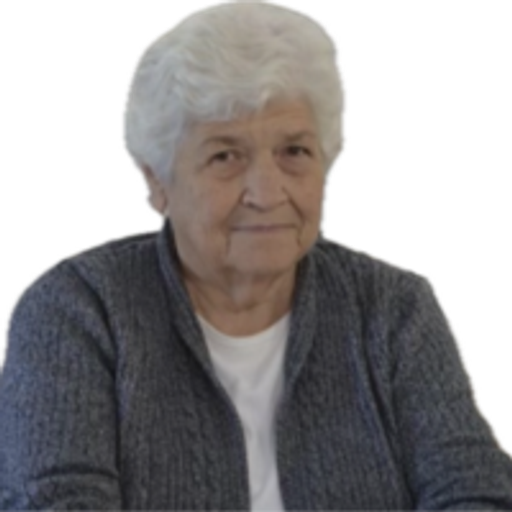 Alma Nolan Profile Photo