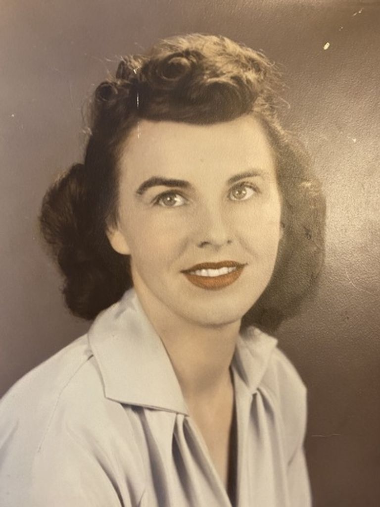 Joyce Margaroli Profile Photo