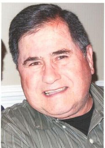 James H. Milkowich Profile Photo