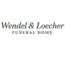 Wendel & Loecher Funeral Home