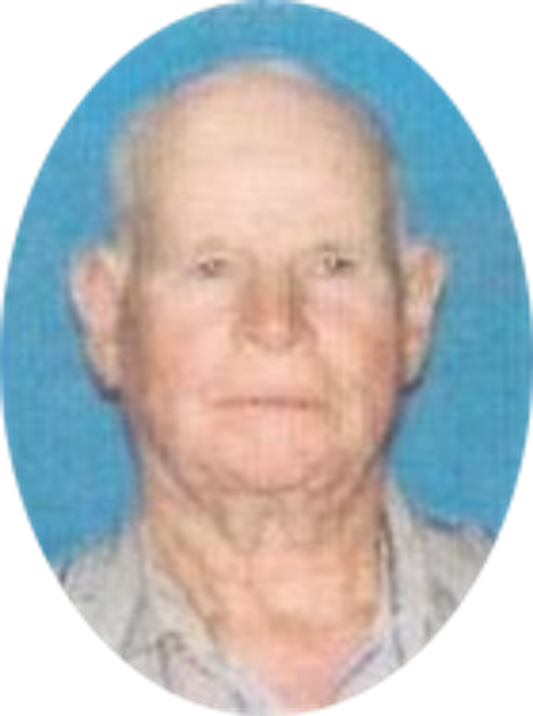Edwin J. Grant