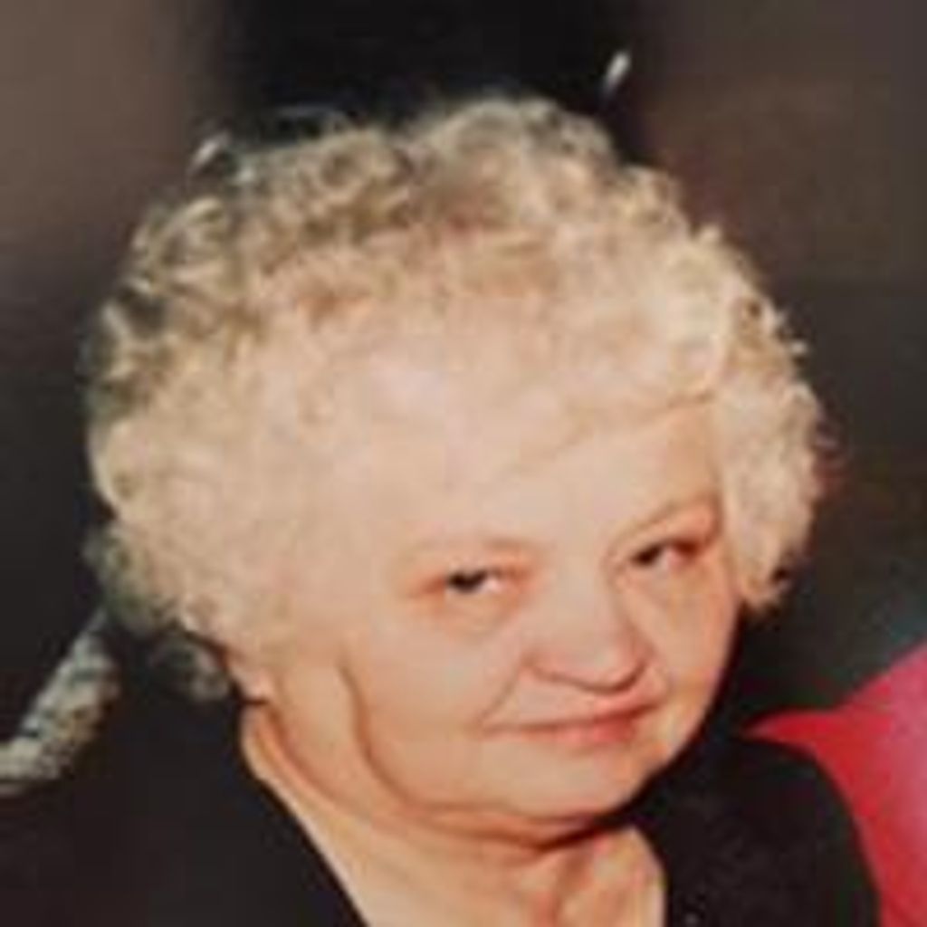 Sharon  M. Schroeder