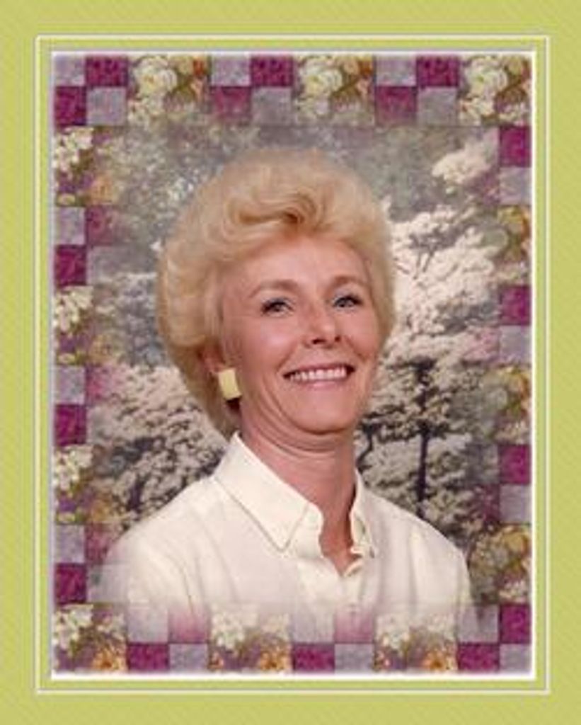 Wanda Lou Cheever Profile Photo