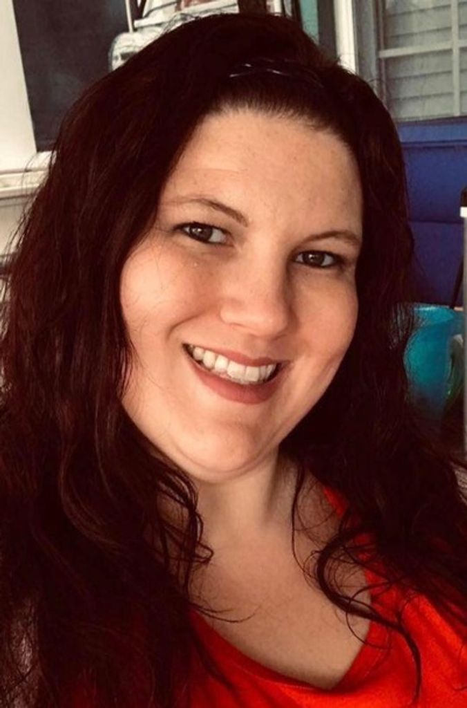 Janine E. Stachowiak (Nee Cooper)