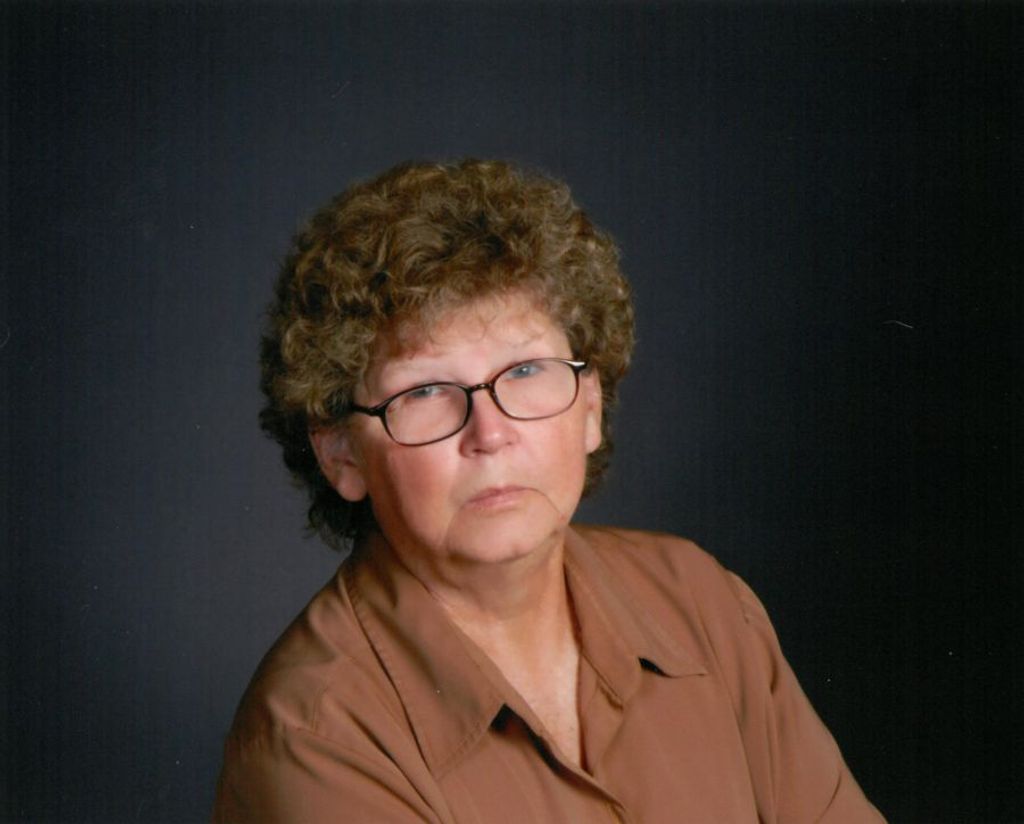 Caryn Kohnen