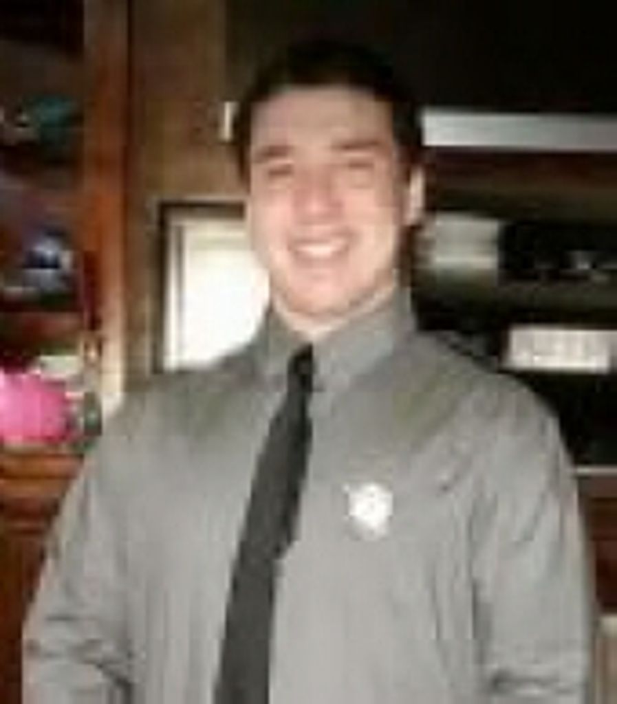 Mckean Perry Melo