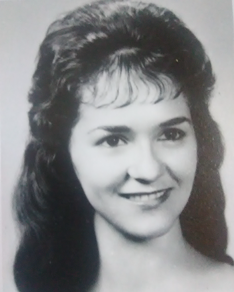 Martha Francis Langley Profile Photo