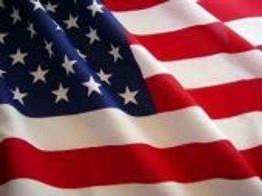 Clarence "Jake" Jacobs Profile Photo