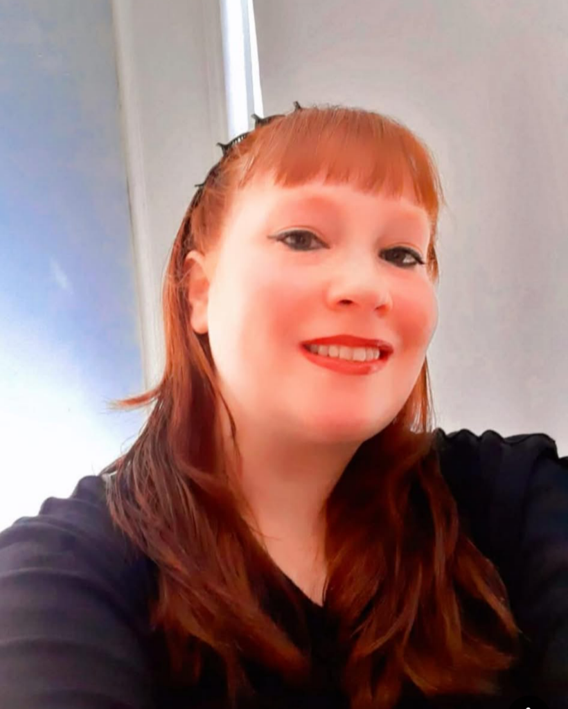 Kelly Ste. Marie Profile Photo