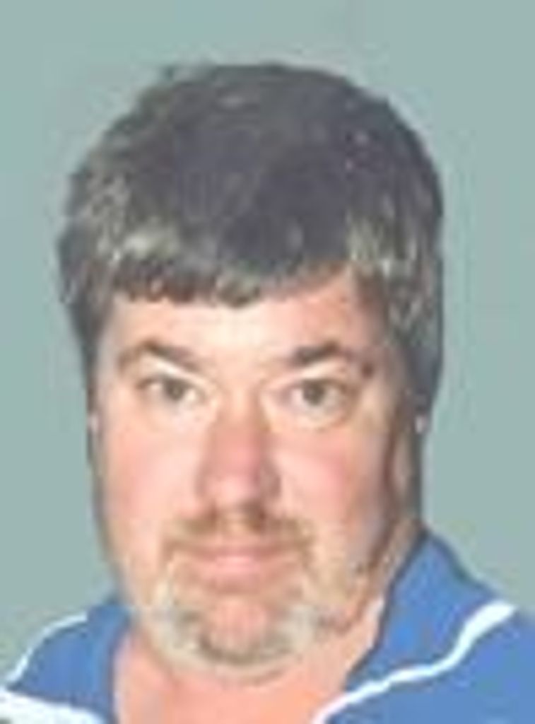 Mark S. Bodine