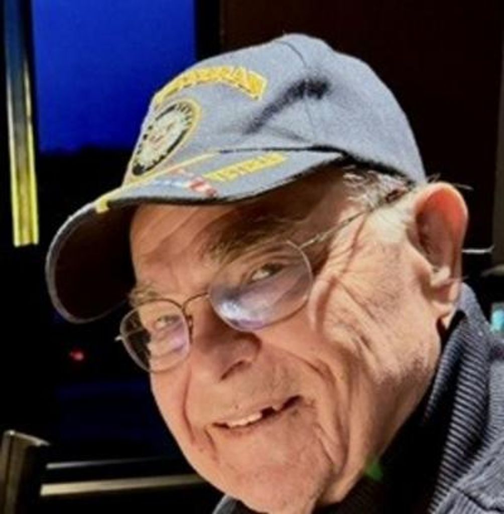 Don Dunlap Profile Photo