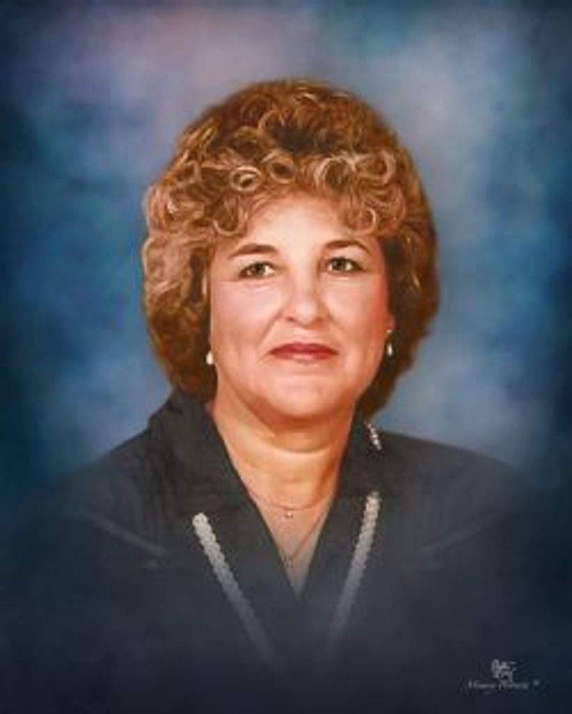 Mary Crist Profile Photo