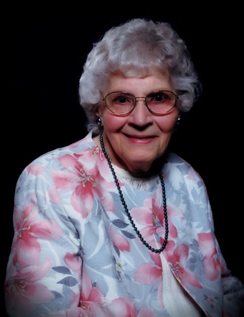 Dorothy F Duke