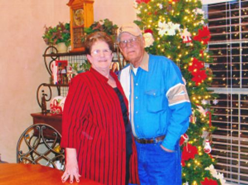 Mary Nell Greenwalt photo gallery thumbnail 1 of 28