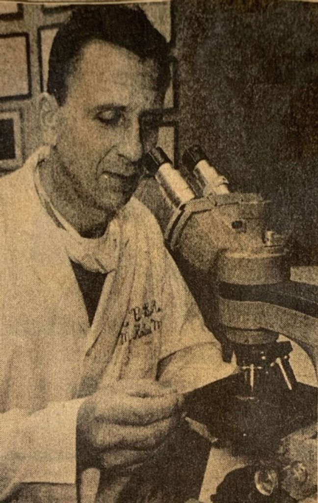 Milan Kalus