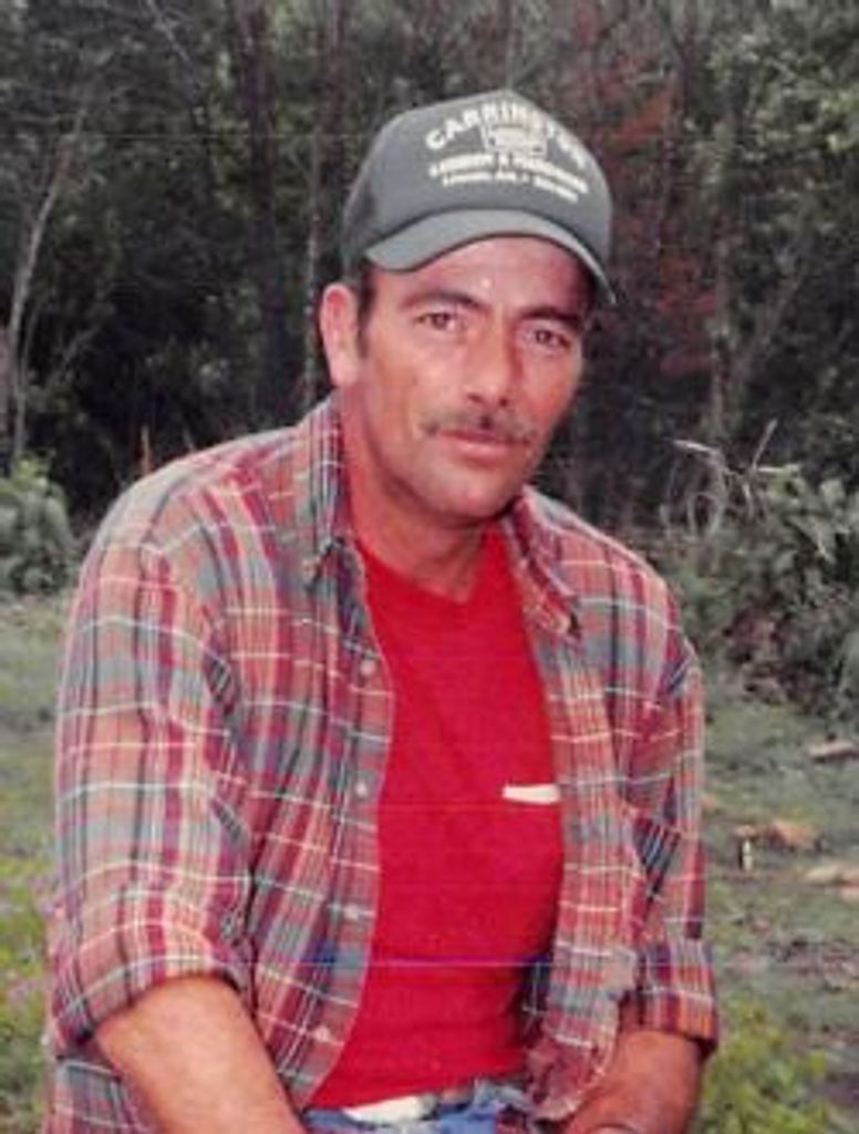 Clyde Doyle Profile Photo