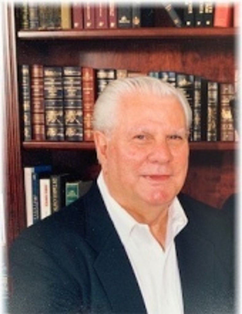 John M. Deleo
