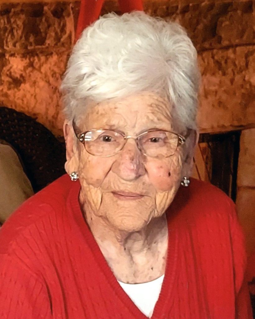 Janette Robbins Profile Photo
