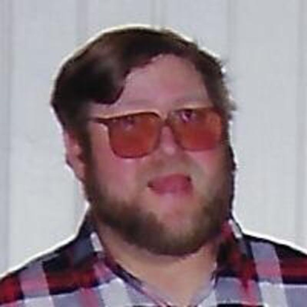 Michael Everett Profile Photo