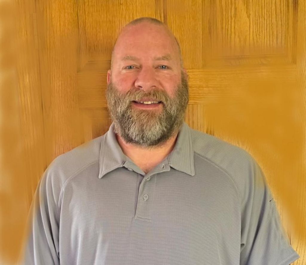 Bradley John William Schluter Profile Photo