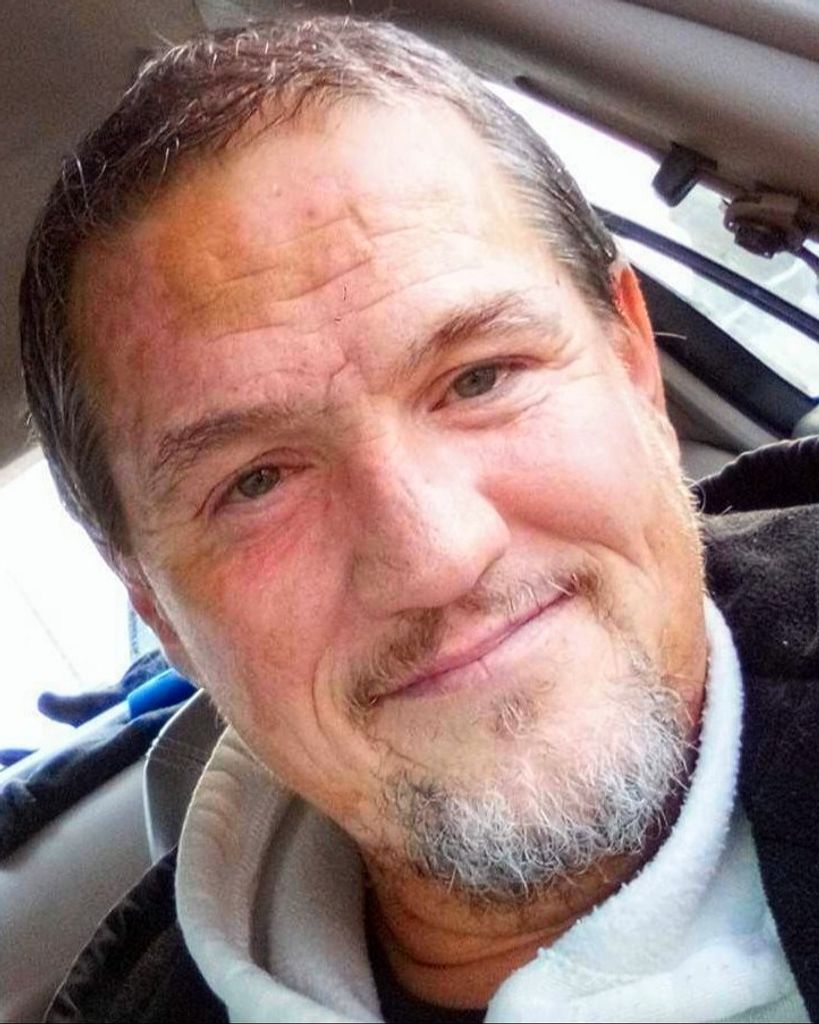 Bryan A. Miller Profile Photo