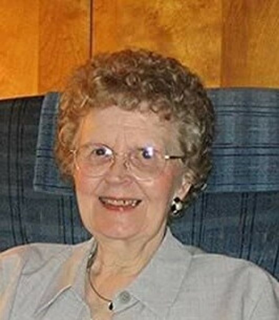 Gwen Neese