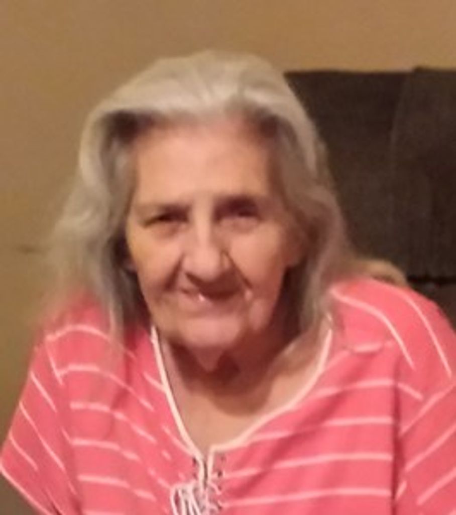 Fannie L. Watkins
