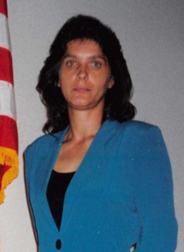 Elfriede "Helga" Newell Profile Photo