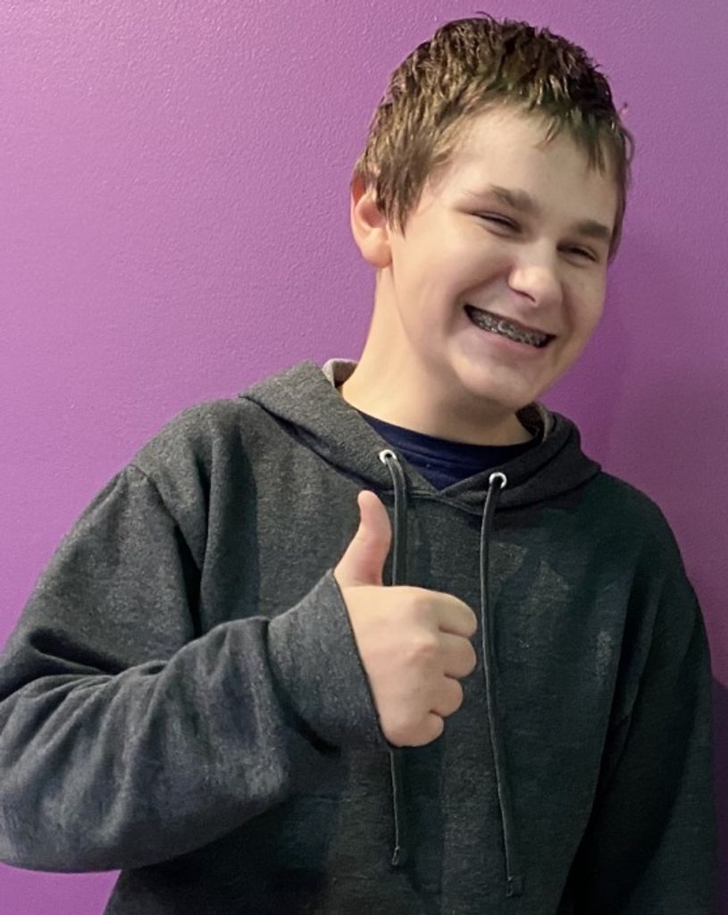 Ethan Fix