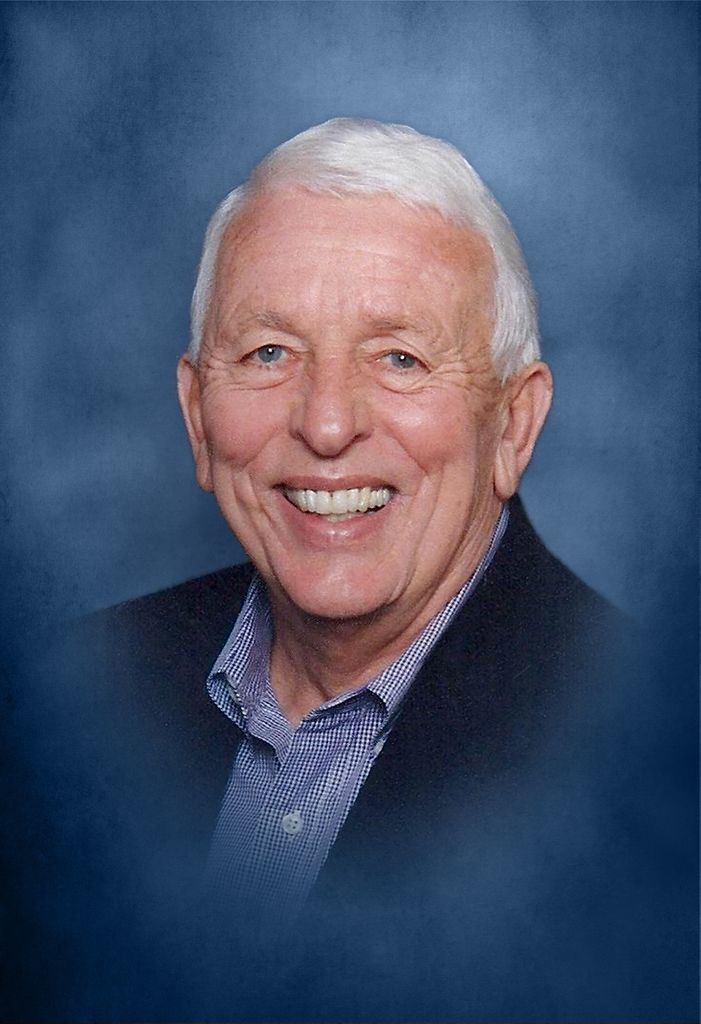 Hubert Franklin "Jim" Owens