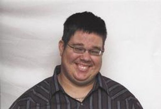 James Michael Bevis Profile Photo