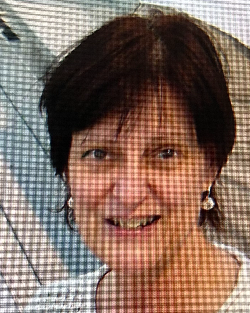 Kathryn L. Cromwell