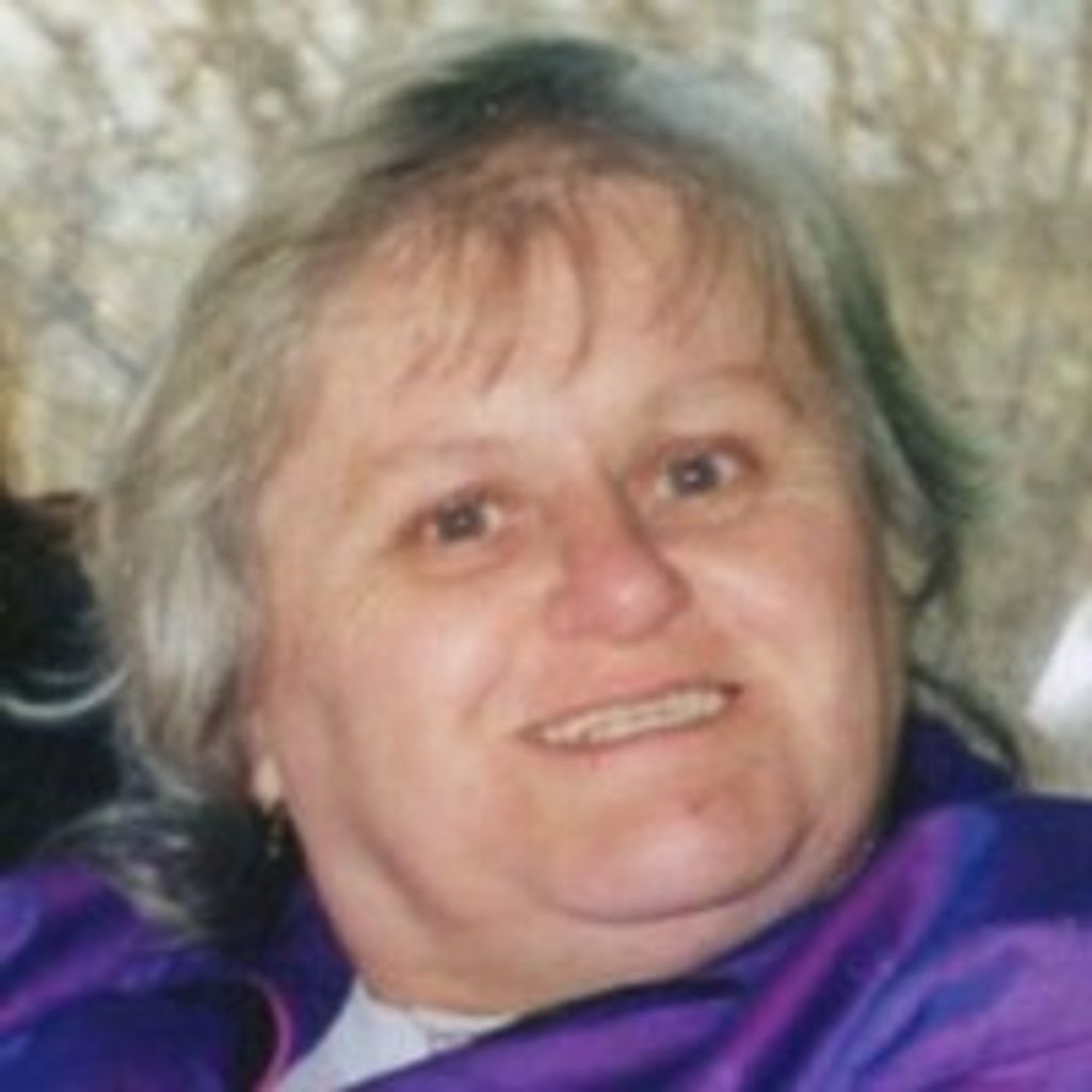 Barbara J. Barrette Profile Photo