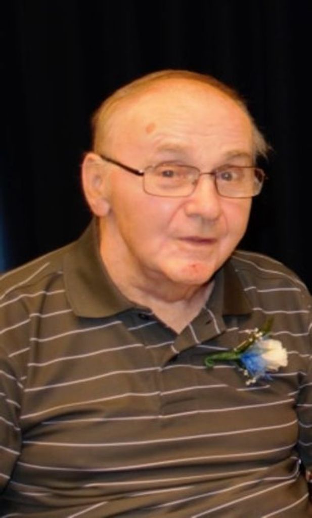 Kenneth W Wahl Profile Photo