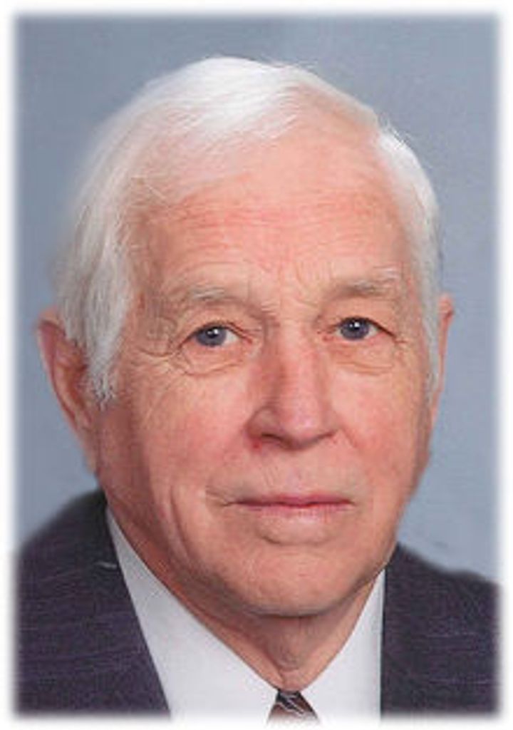 Bob Gochenour