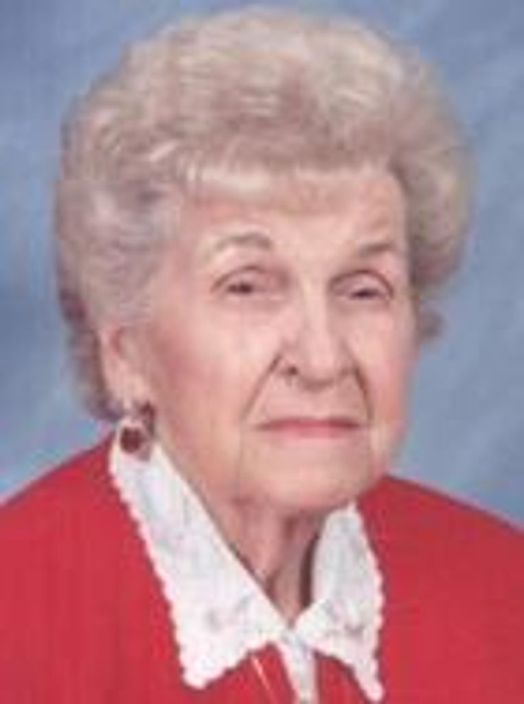 Amlyr Lee Sopcich