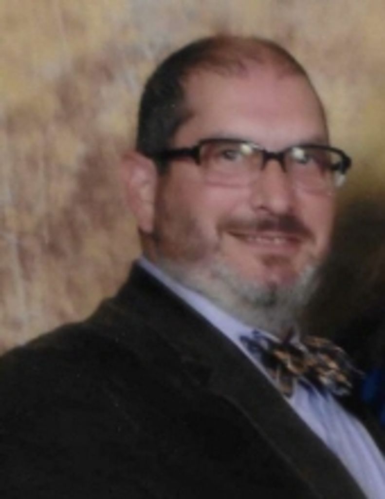 William Shutters Profile Photo