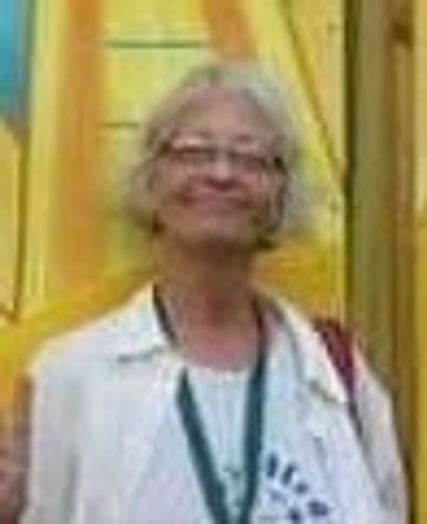 Gail L. Edwards