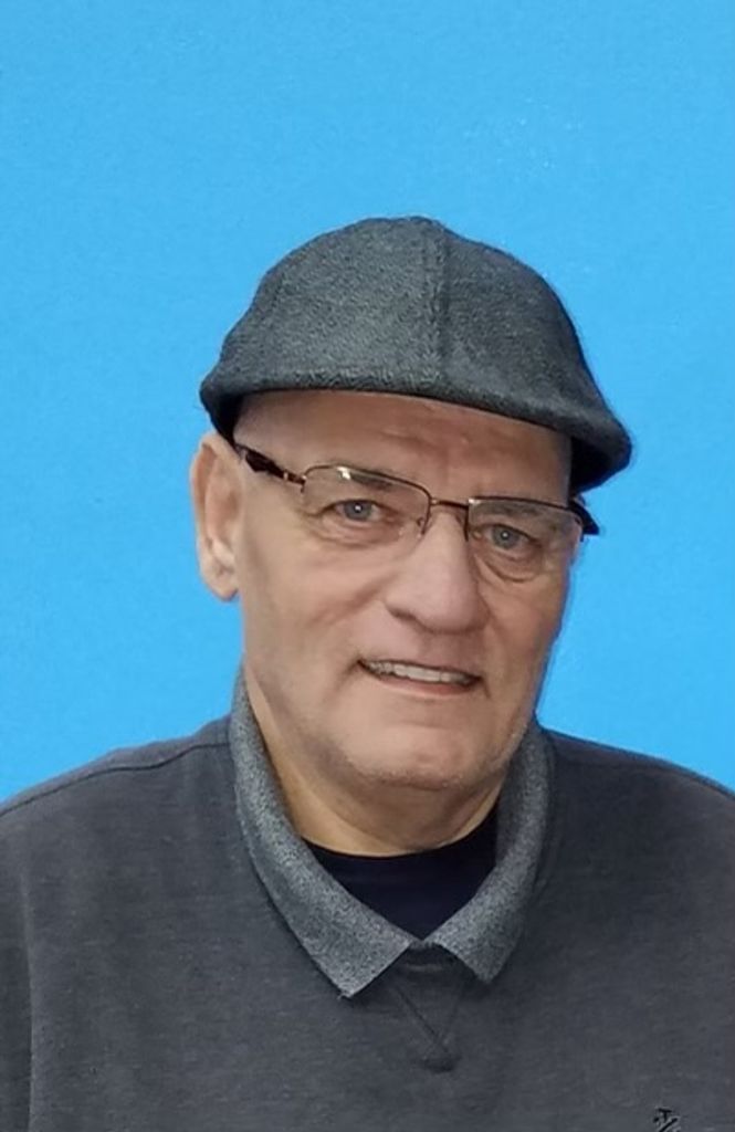Michael Dyniewski