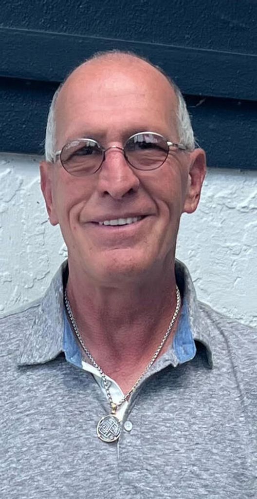 Robert M Ippolito Profile Photo