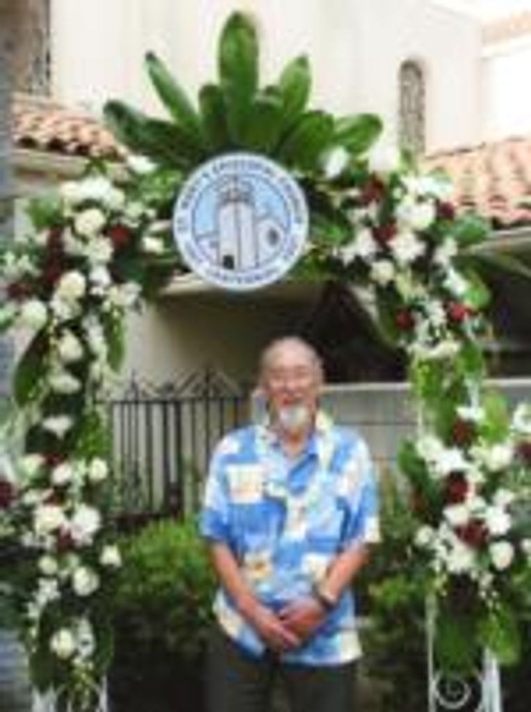 Koji Barber Tomikawa