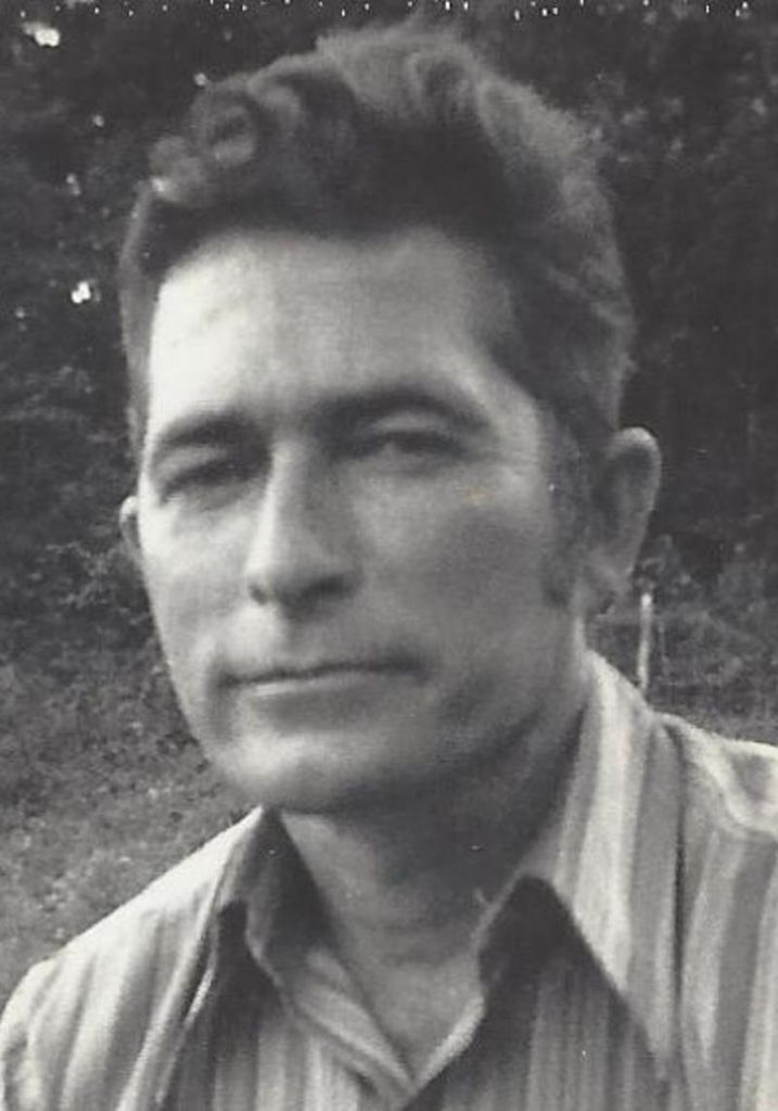 Leonard Eugene Long, Sr. Profile Photo